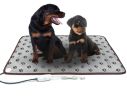 Waterproof Heated Dog mat